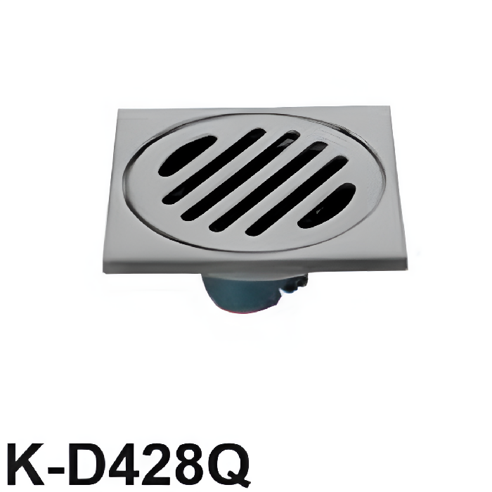 WK SANITARY MAR,pdf-image-174_enhanced