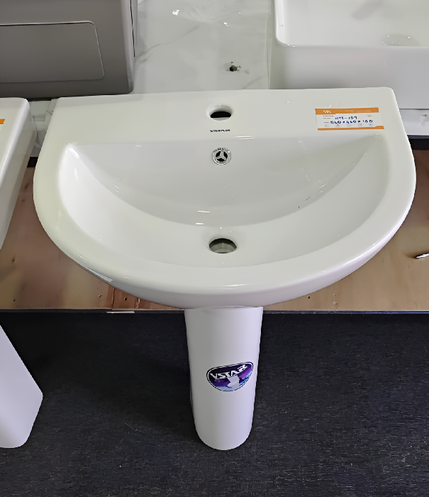 WK TOILET CERAMICS MAR(C),pdf-image-025_enhanced