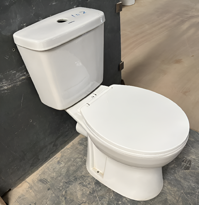 WK TOILET CERAMICS MAR(C),pdf-image-036_enhanced