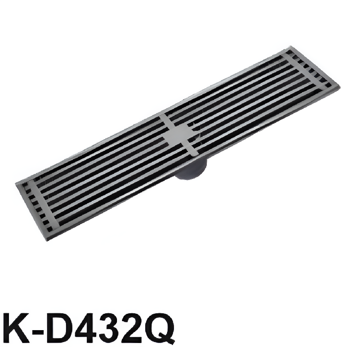 WK SANITARY MAR,pdf-image-178_enhanced