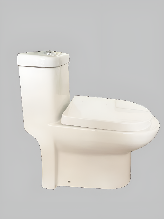 WK TOILET CERAMICS MAR(C),pdf-image-048_enhanced
