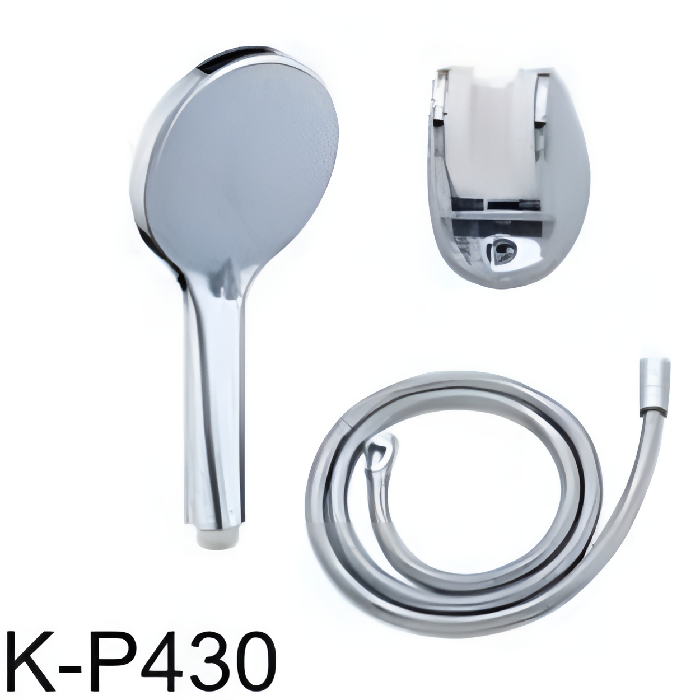 WK SANITARY MAR,pdf-image-218_enhanced