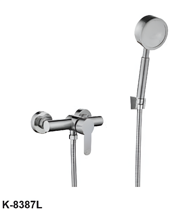 WK SANITARY MAR,pdf-image-085_enhanced