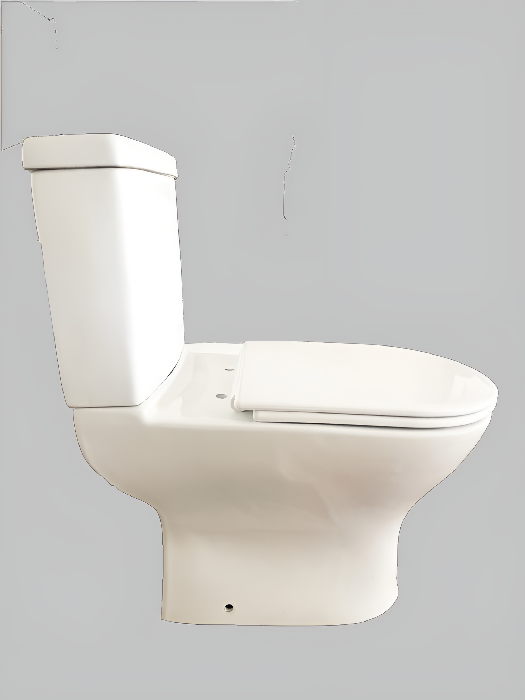 WK TOILET CERAMICS MAR(C),pdf-image-057_enhanced