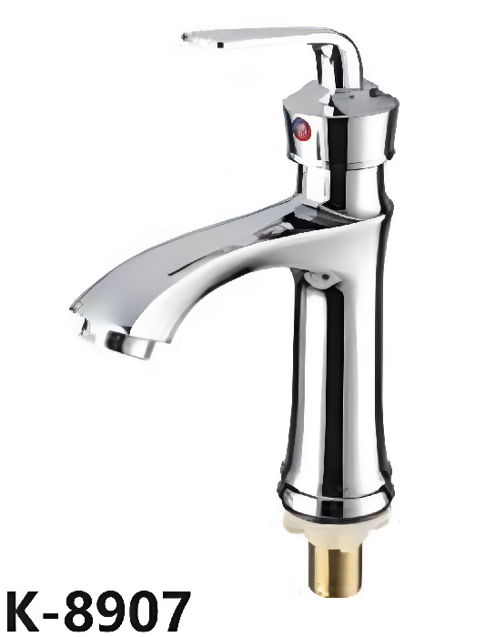 WK SANITARY MAR,pdf-image-156_enhanced