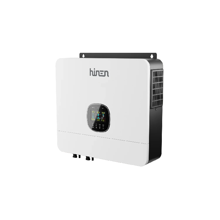 Base_6i-6kW_off-grid_inverter_2