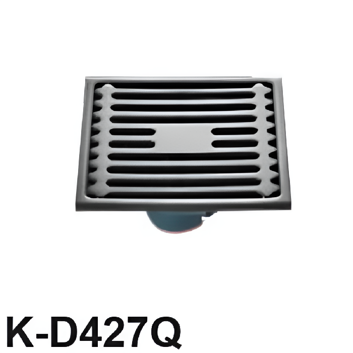 WK SANITARY MAR,pdf-image-173_enhanced