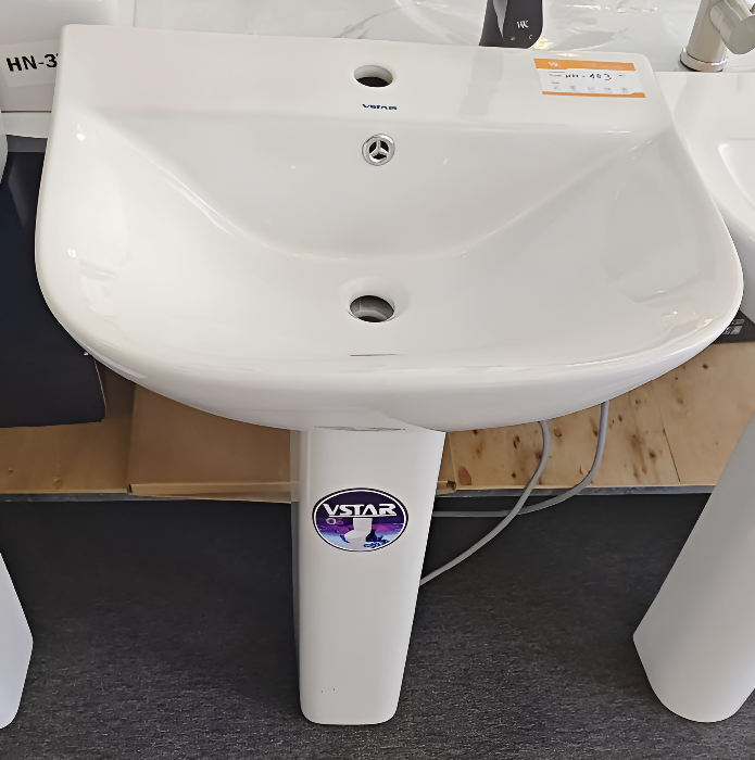 WK TOILET CERAMICS MAR(C),pdf-image-016_enhanced