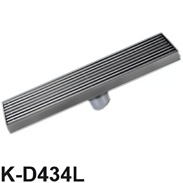 WK SANITARY MAR,pdf-image-180_enhanced