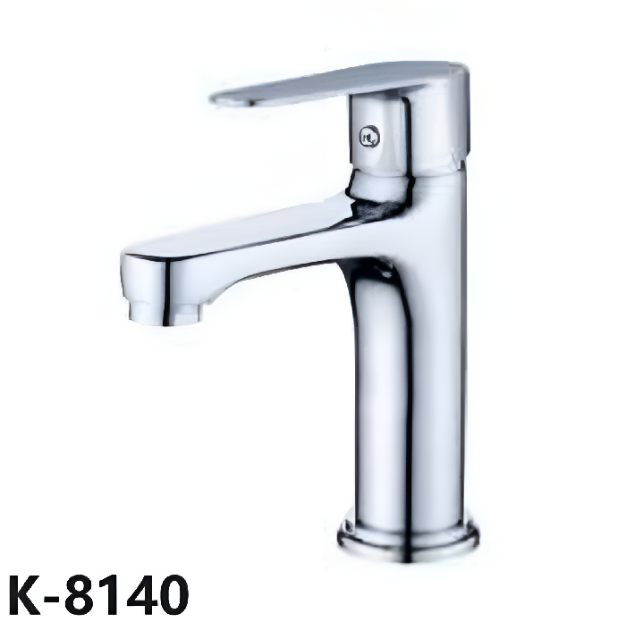 WK SANITARY MAR,pdf-image-048_enhanced