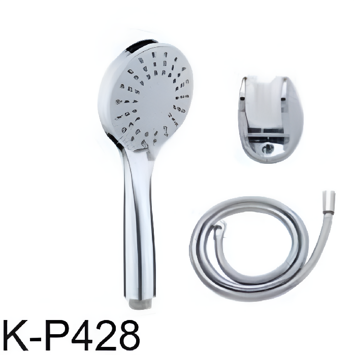 WK SANITARY MAR,pdf-image-216_enhanced
