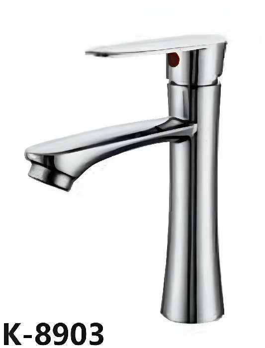 WK SANITARY MAR,pdf-image-152_enhanced