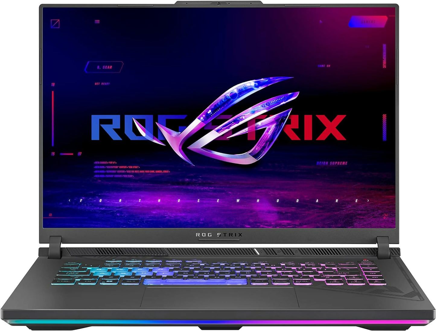 asus laptop 00