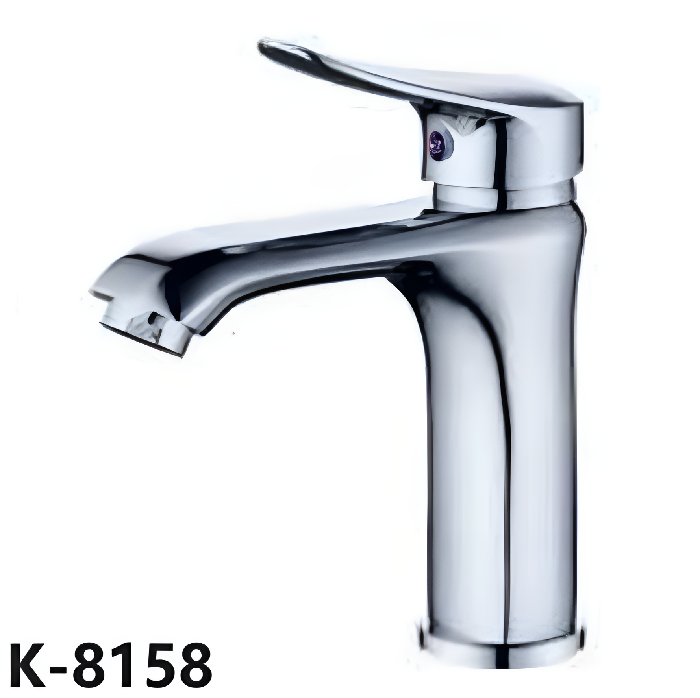 WK SANITARY MAR,pdf-image-062_enhanced