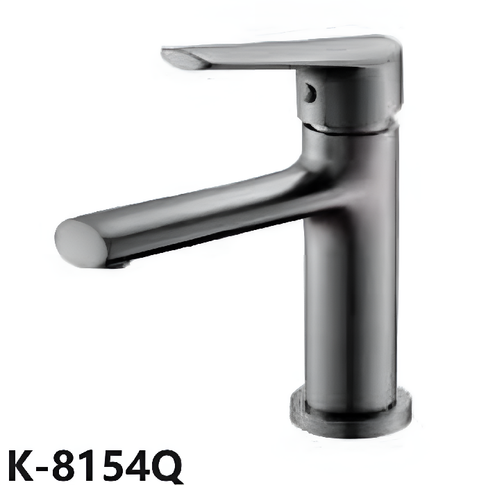 WK SANITARY MAR,pdf-image-058_enhanced
