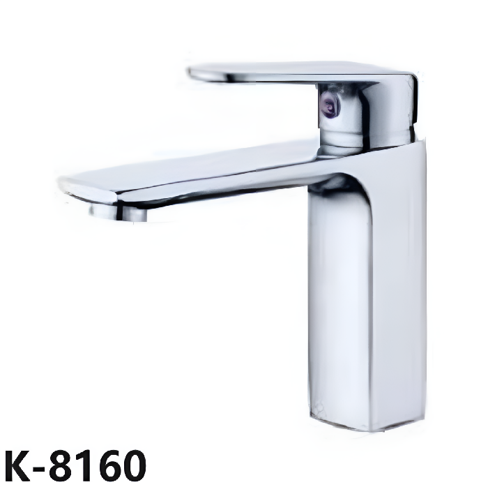 WK SANITARY MAR,pdf-image-064_enhanced