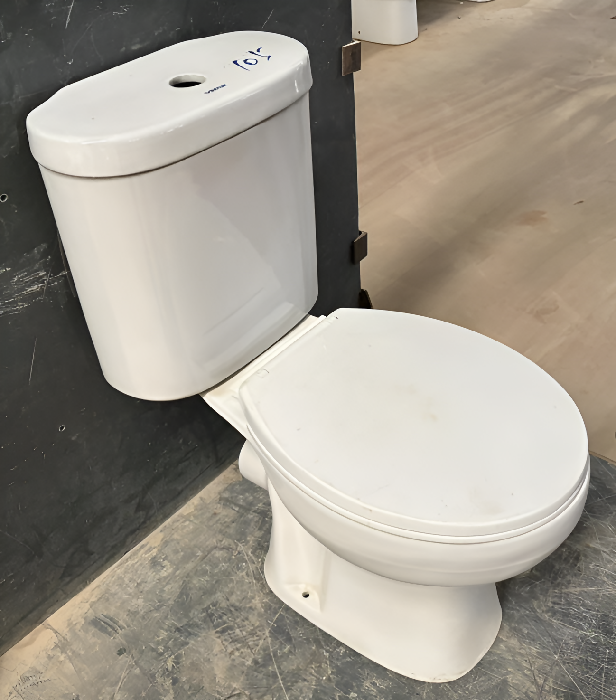 WK TOILET CERAMICS MAR(C),pdf-image-033_enhanced