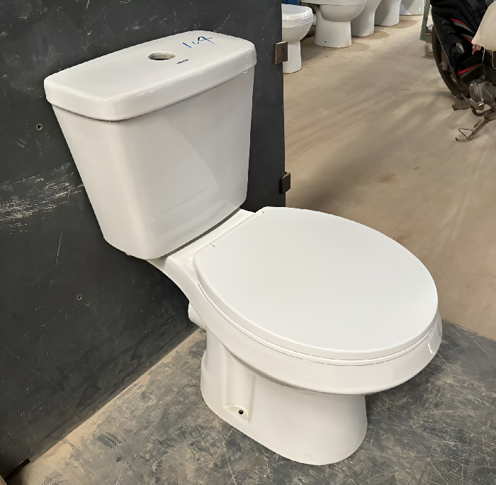 WK TOILET CERAMICS MAR(C),pdf-image-034_enhanced