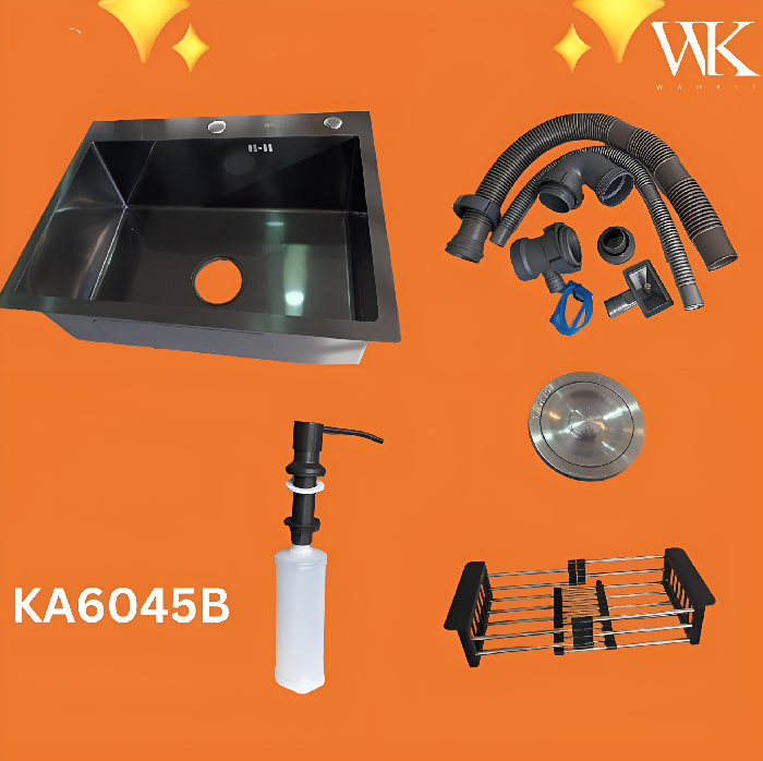 WK KITCHEN SINK MAR(C),pdf-image-008_enhanced