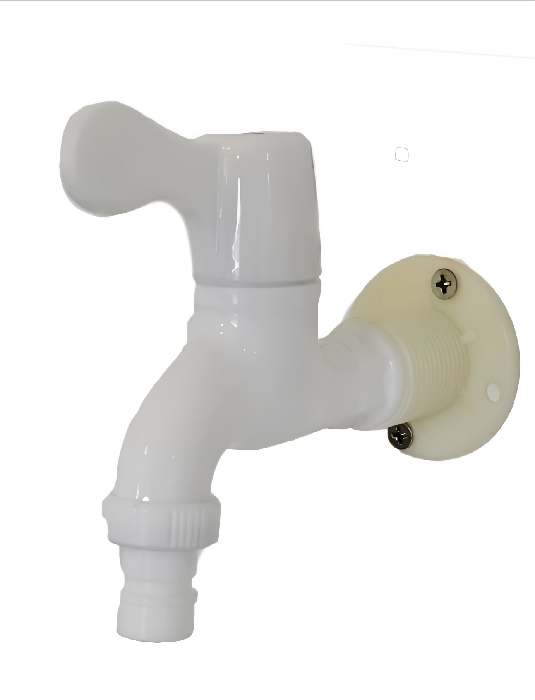 WK SANITARY MAR,pdf-image-018_enhanced
