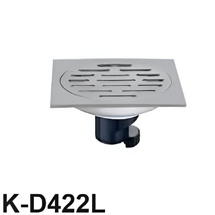 WK SANITARY MAR,pdf-image-170_enhanced