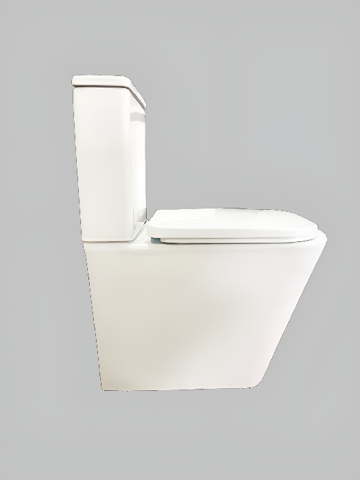 WK TOILET CERAMICS MAR(C),pdf-image-059_enhanced