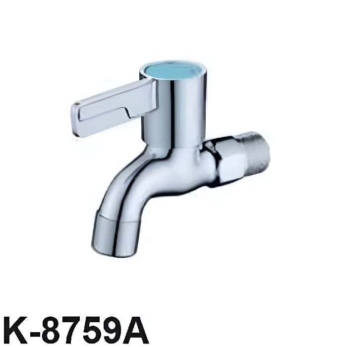 WK SANITARY MAR,pdf-image-115_enhanced