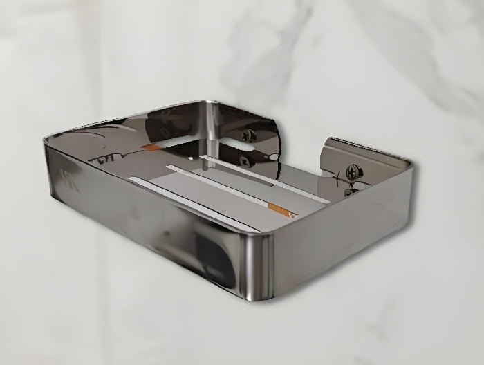 WK SANITARY MAR,pdf-image-025_enhanced