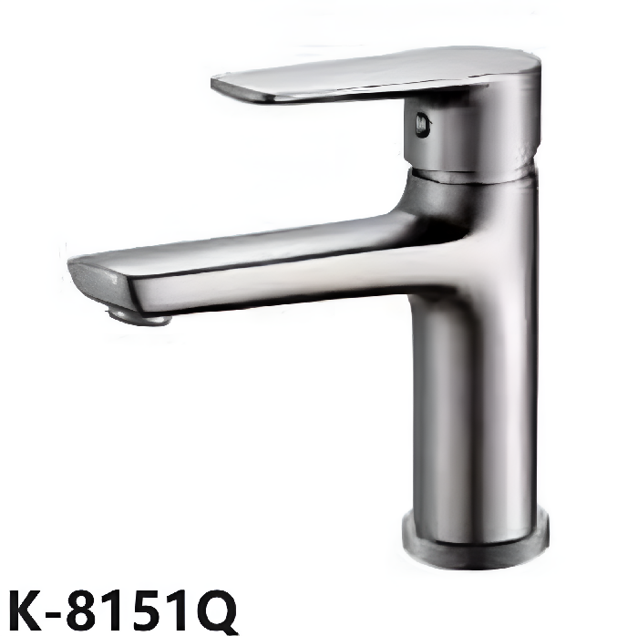 WK SANITARY MAR,pdf-image-056_enhanced