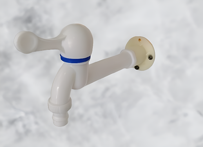 WK SANITARY MAR,pdf-image-012_enhanced