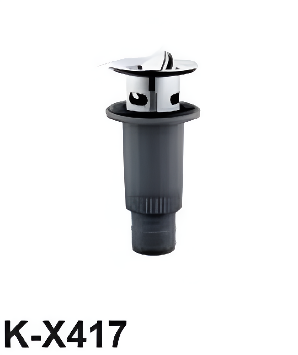 WK SANITARY MAR,pdf-image-226_enhanced