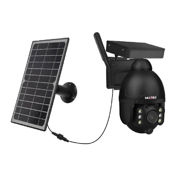 3MpsolarCamerawithLithiumBatteries_SectecNetworkLimited_enhanced