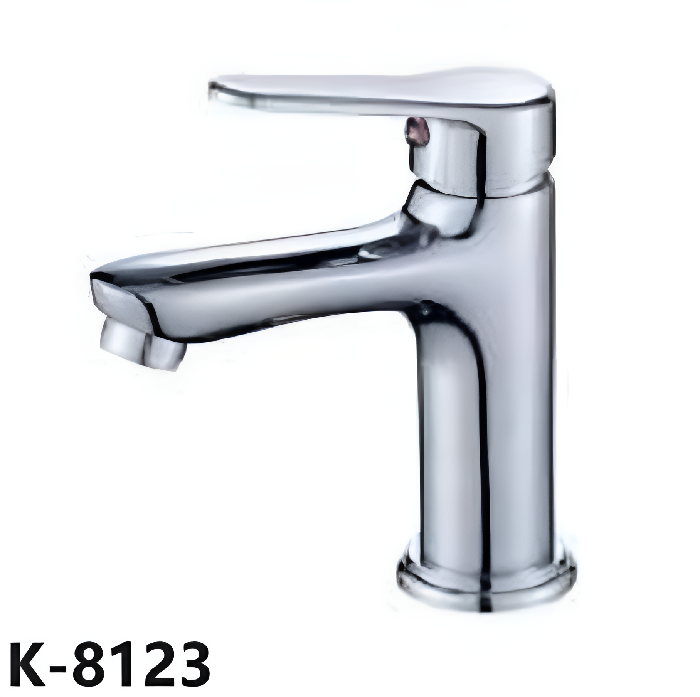 WK SANITARY MAR,pdf-image-038_enhanced