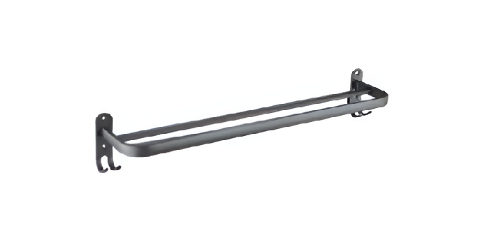 WK SANITARY MAR,pdf-image-192_enhanced
