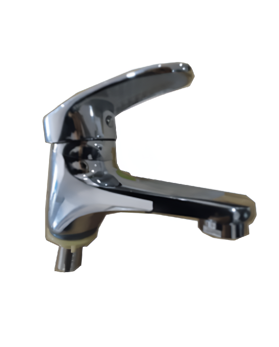 WK SANITARY MAR,pdf-image-157_enhanced