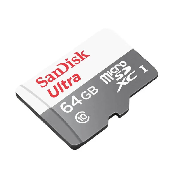 64GB