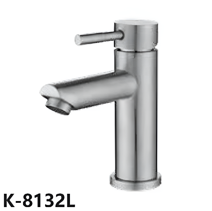 WK SANITARY MAR,pdf-image-046_enhanced