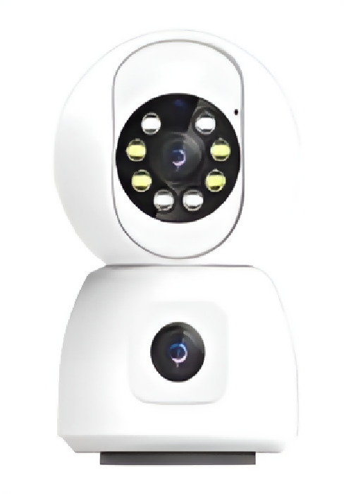 babymonitordual3mp_enhanced