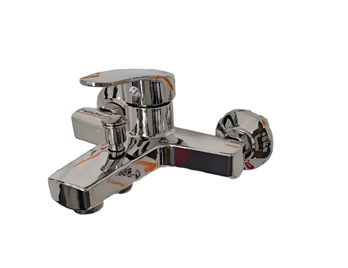WK SANITARY MAR,pdf-image-001_enhanced