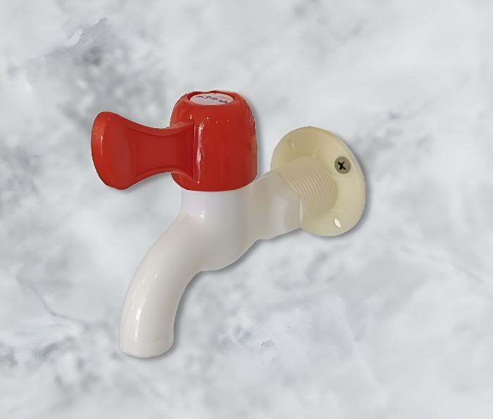 WK SANITARY MAR,pdf-image-014_enhanced