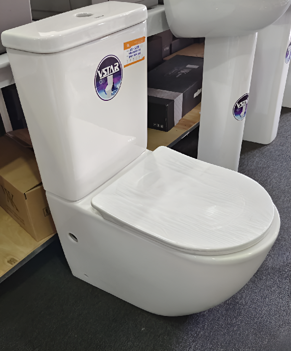 WK TOILET CERAMICS MAR(C),pdf-image-045_enhanced