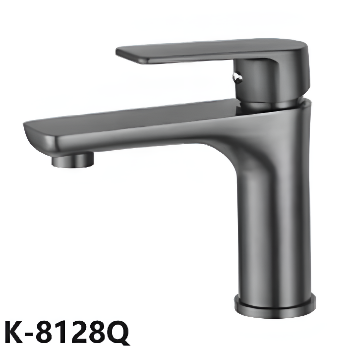 WK SANITARY MAR,pdf-image-043_enhanced