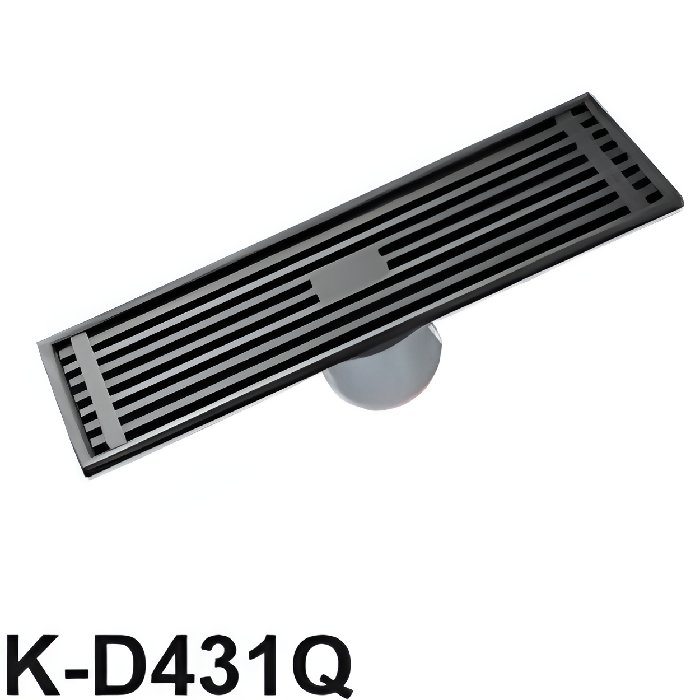 WK SANITARY MAR,pdf-image-177_enhanced