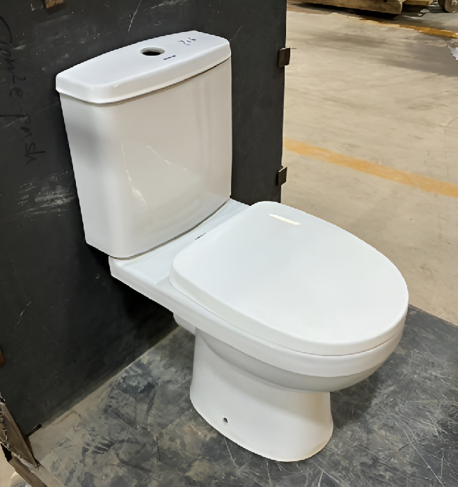 WK TOILET CERAMICS MAR(C),pdf-image-040_enhanced