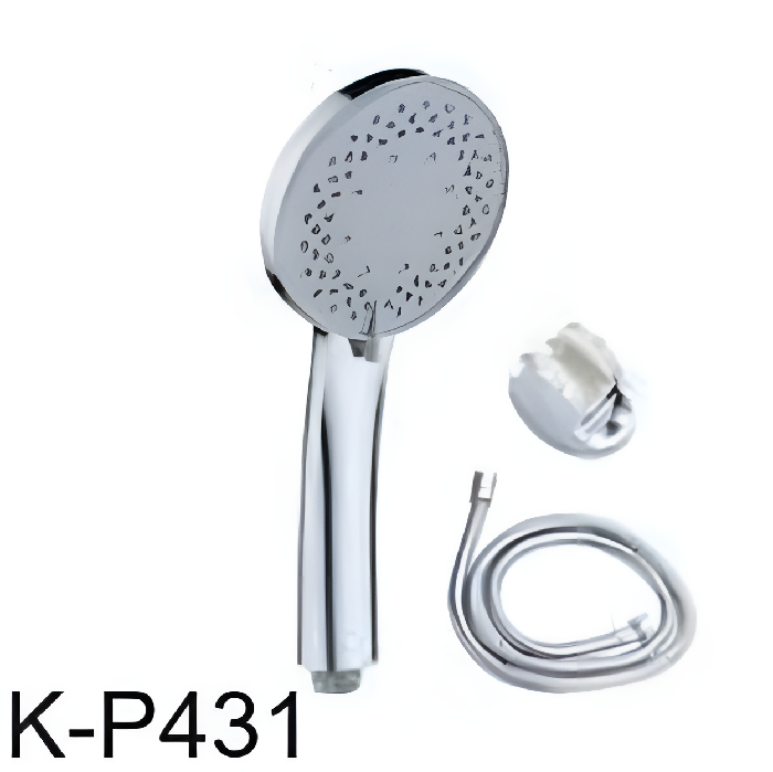 WK SANITARY MAR,pdf-image-219_enhanced