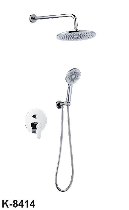 WK SANITARY MAR,pdf-image-089_enhanced