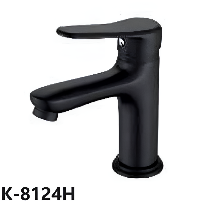 WK SANITARY MAR,pdf-image-039_enhanced