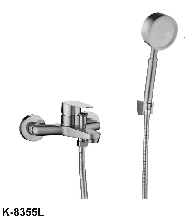 WK SANITARY MAR,pdf-image-082_enhanced