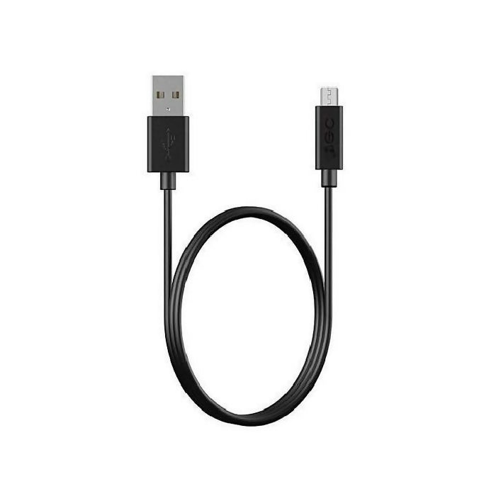 usb