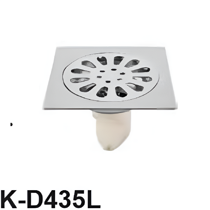 WK SANITARY MAR,pdf-image-181_enhanced